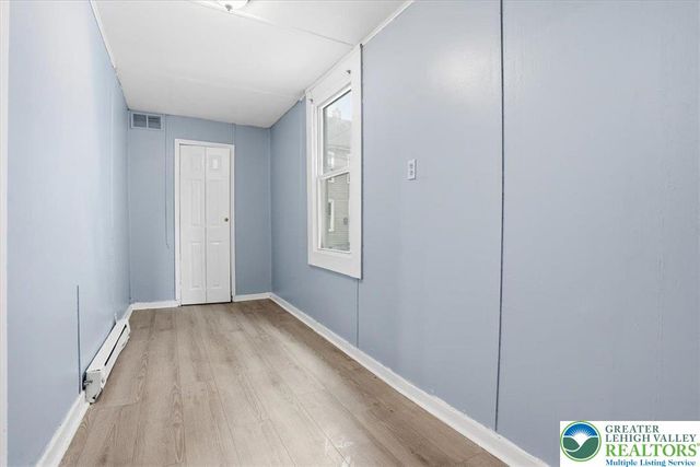 941 Pine Street, Allentown City, PA 18102