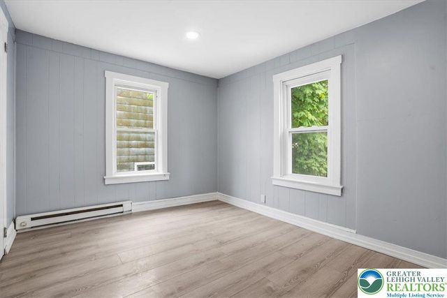 941 Pine Street, Allentown City, PA 18102