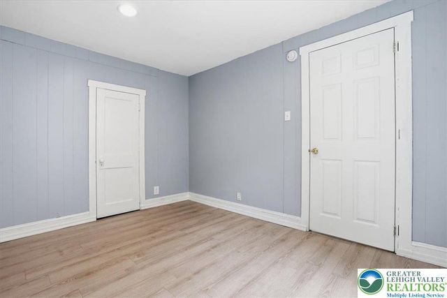 941 Pine Street, Allentown City, PA 18102