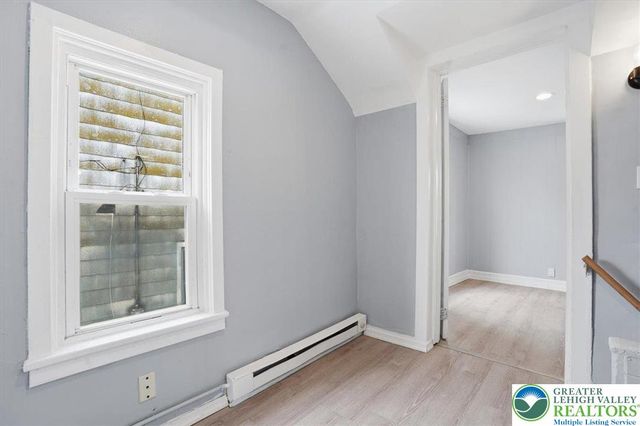 941 Pine Street, Allentown City, PA 18102