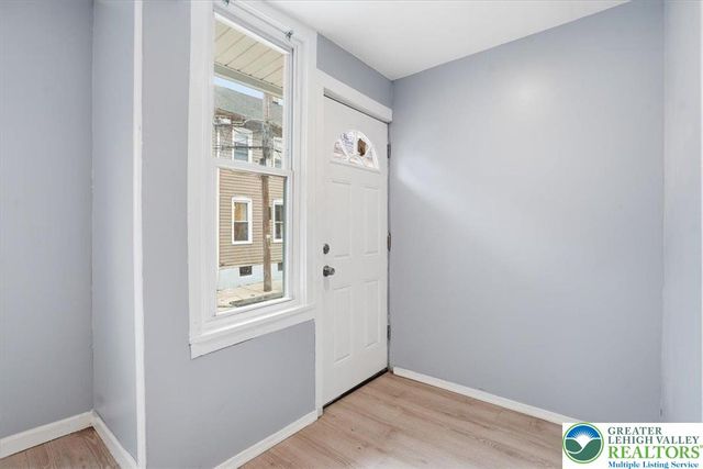 941 Pine Street, Allentown City, PA 18102