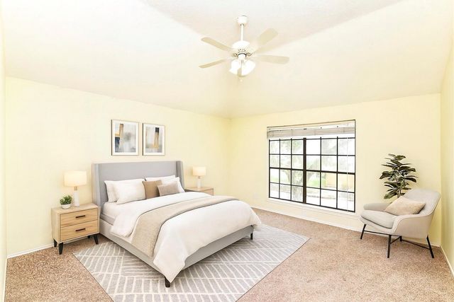 3522 Pecan Point Drive, Sugar Land, TX 77478