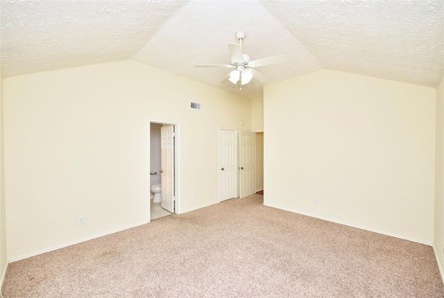 3522 Pecan Point Drive, Sugar Land, TX 77478