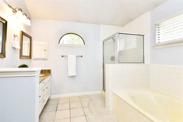 3522 Pecan Point Drive, Sugar Land, TX 77478