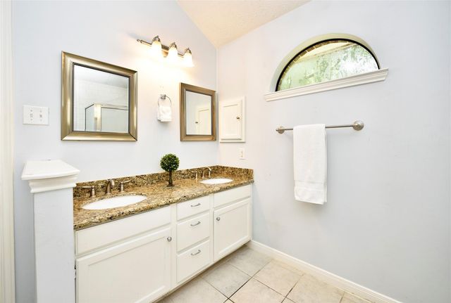 3522 Pecan Point Drive, Sugar Land, TX 77478