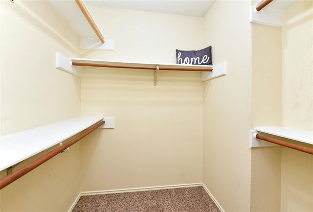 3522 Pecan Point Drive, Sugar Land, TX 77478