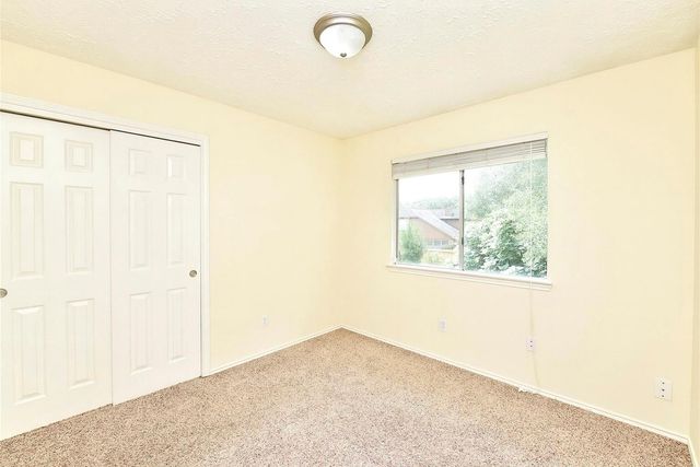 3522 Pecan Point Drive, Sugar Land, TX 77478