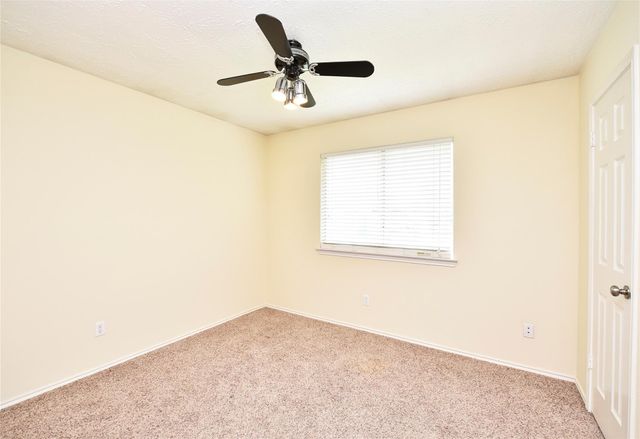 3522 Pecan Point Drive, Sugar Land, TX 77478