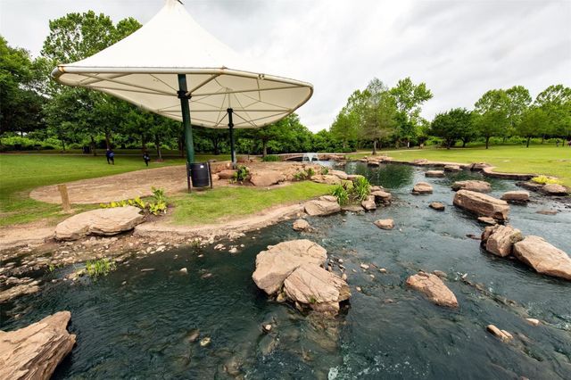 3522 Pecan Point Drive, Sugar Land, TX 77478