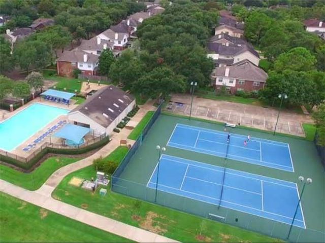 3522 Pecan Point Drive, Sugar Land, TX 77478