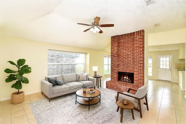 3522 Pecan Point Drive, Sugar Land, TX 77478