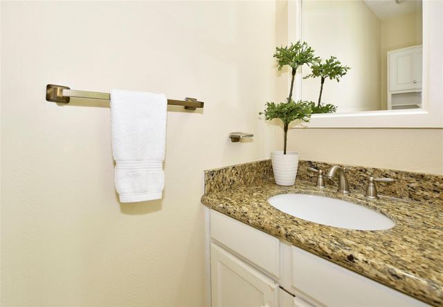 3522 Pecan Point Drive, Sugar Land, TX 77478