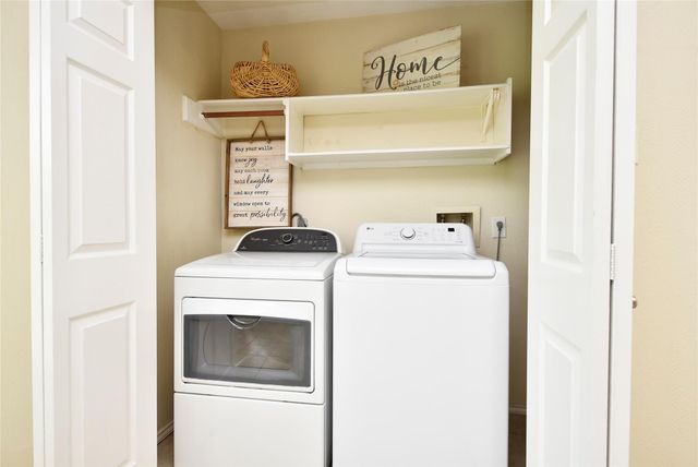 3522 Pecan Point Drive, Sugar Land, TX 77478