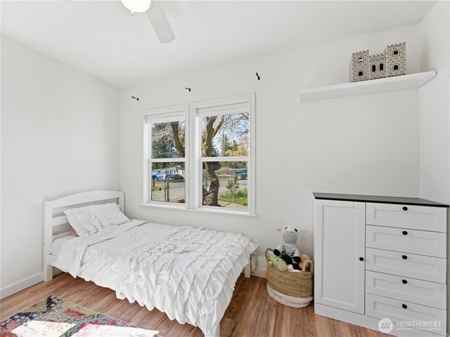 319 N Keller Avenue, East Wenatchee, WA 98802