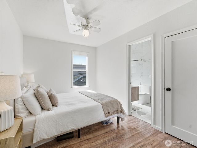 319 N Keller Avenue, East Wenatchee, WA 98802