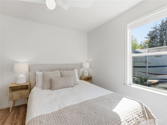 319 N Keller Avenue, East Wenatchee, WA 98802