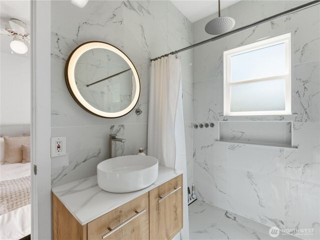 319 N Keller Avenue, East Wenatchee, WA 98802