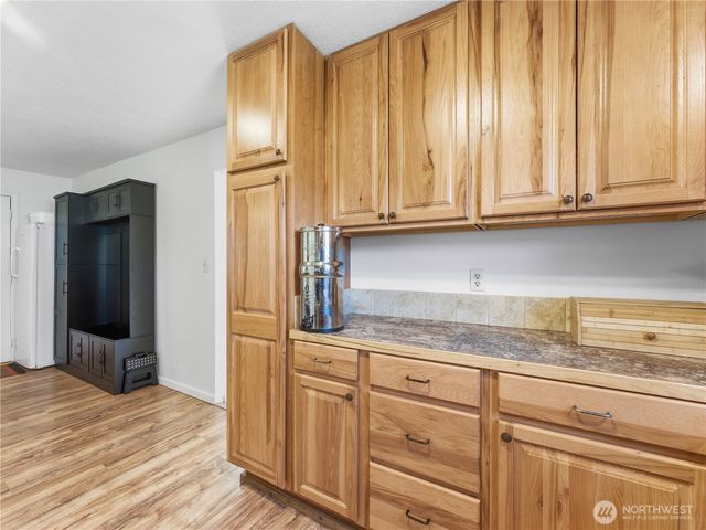 319 N Keller Avenue, East Wenatchee, WA 98802