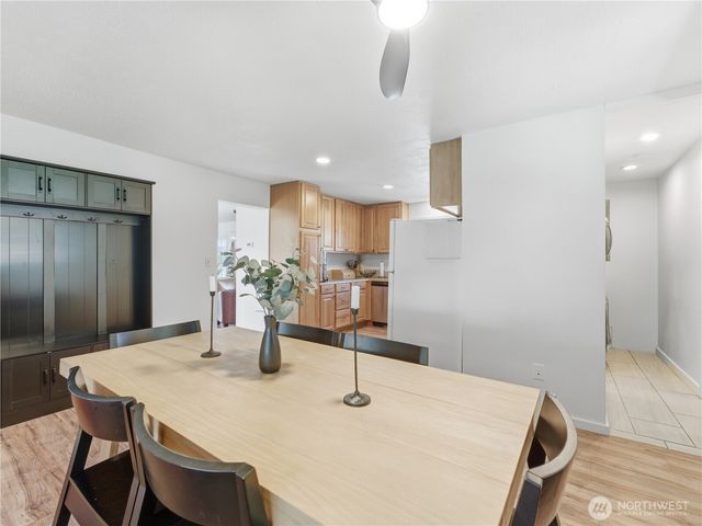 319 N Keller Avenue, East Wenatchee, WA 98802