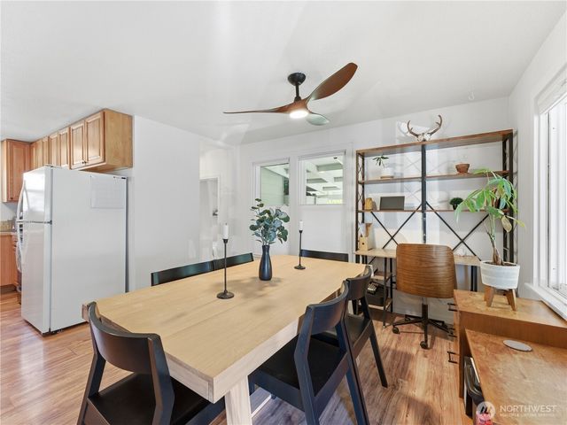 319 N Keller Avenue, East Wenatchee, WA 98802