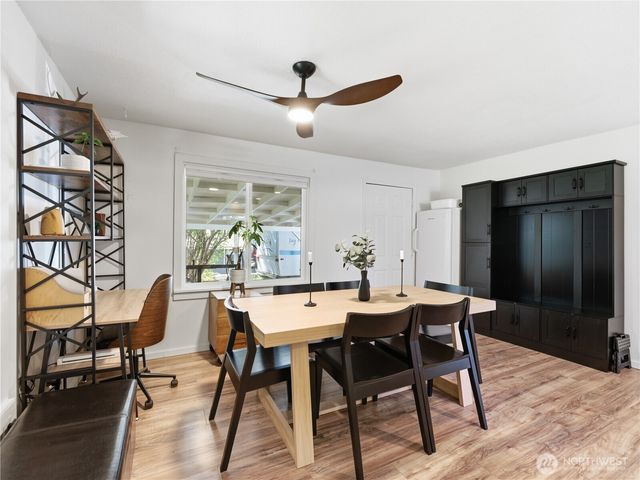 319 N Keller Avenue, East Wenatchee, WA 98802