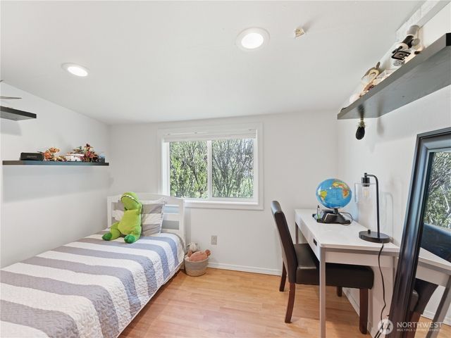 319 N Keller Avenue, East Wenatchee, WA 98802