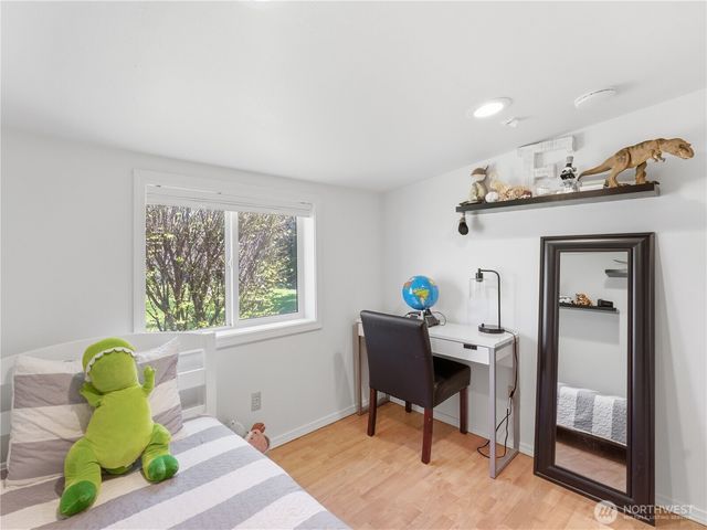 319 N Keller Avenue, East Wenatchee, WA 98802