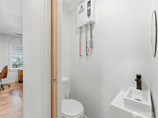 319 N Keller Avenue, East Wenatchee, WA 98802