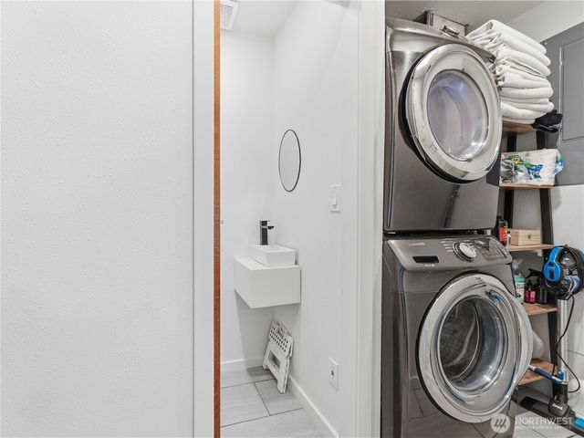 319 N Keller Avenue, East Wenatchee, WA 98802