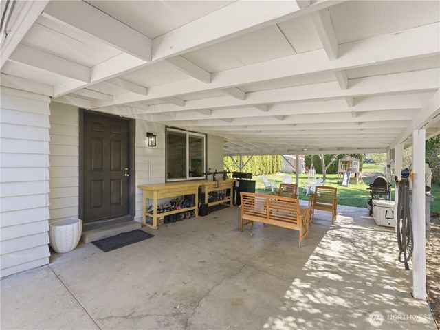 319 N Keller Avenue, East Wenatchee, WA 98802