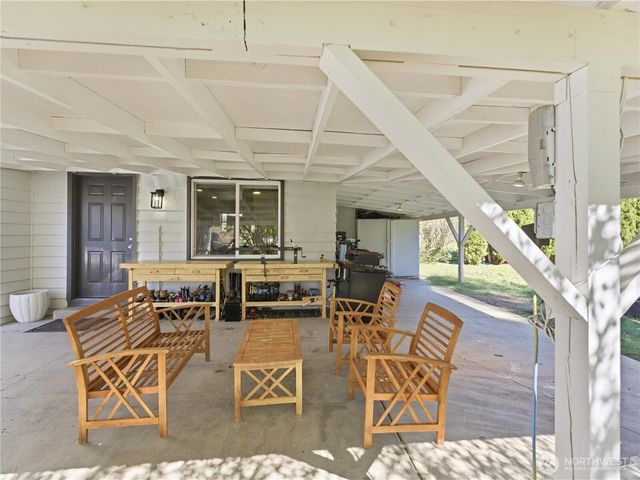 319 N Keller Avenue, East Wenatchee, WA 98802