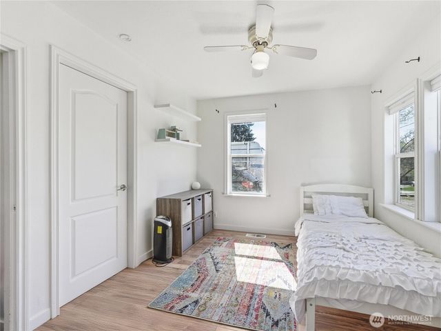 319 N Keller Avenue, East Wenatchee, WA 98802