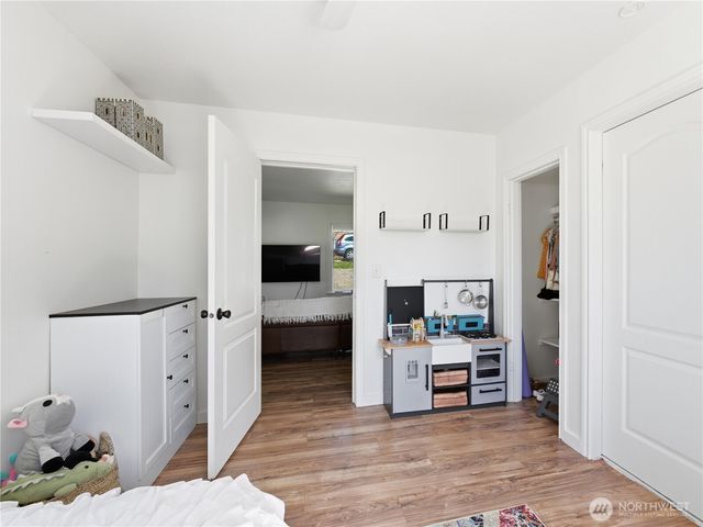 319 N Keller Avenue, East Wenatchee, WA 98802