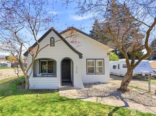 319 N Keller Avenue, East Wenatchee, WA 98802