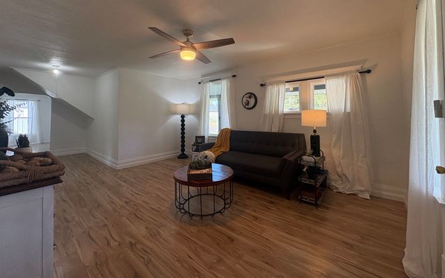 1902 W SHANNON Ave, Spokane, WA 99205