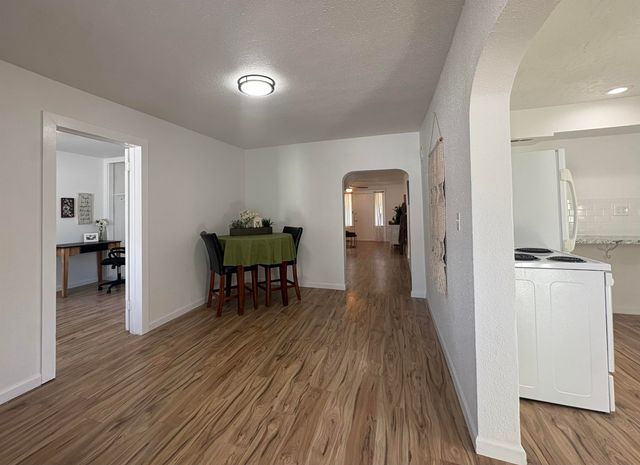 1902 W SHANNON Ave, Spokane, WA 99205