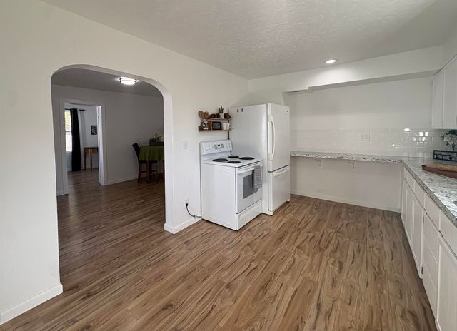 1902 W SHANNON Ave, Spokane, WA 99205