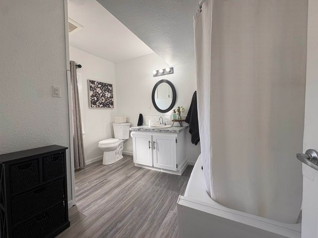 1902 W SHANNON Ave, Spokane, WA 99205
