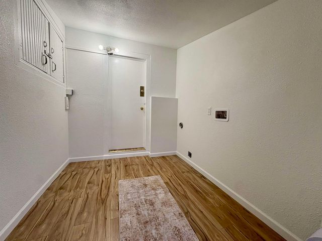 1902 W SHANNON Ave, Spokane, WA 99205