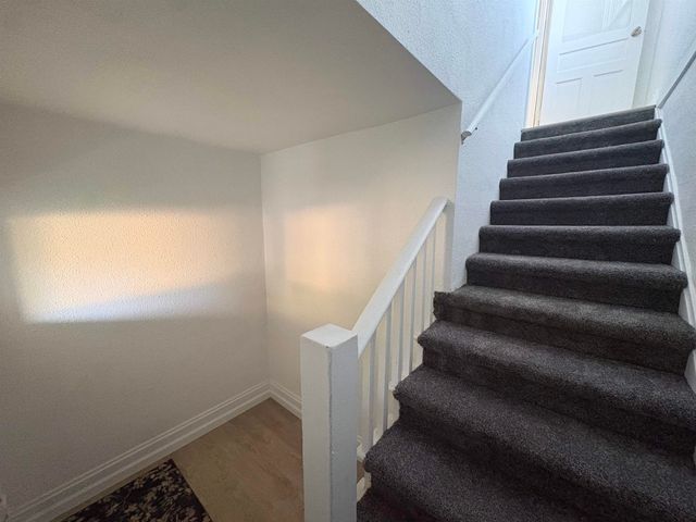 1902 W SHANNON Ave, Spokane, WA 99205
