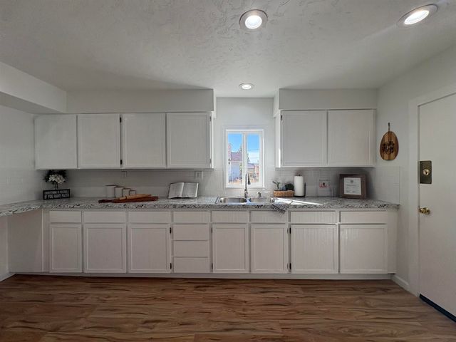 1902 W SHANNON Ave, Spokane, WA 99205