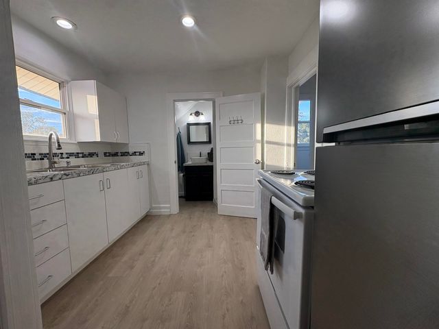 1902 W SHANNON Ave, Spokane, WA 99205