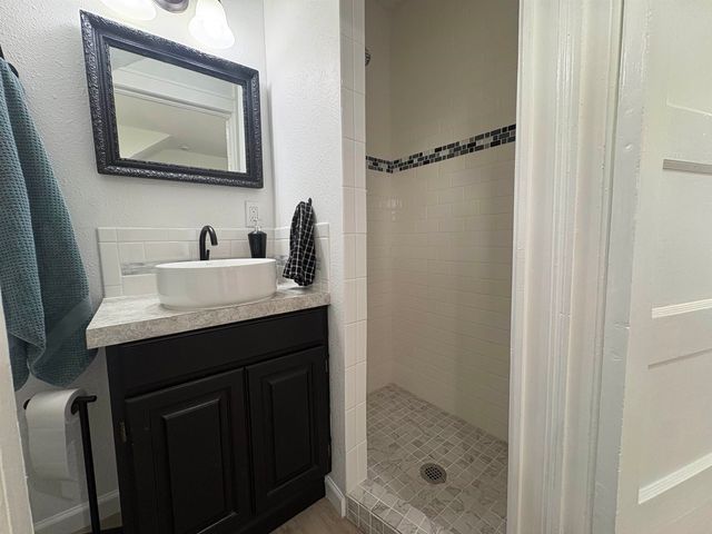 1902 W SHANNON Ave, Spokane, WA 99205