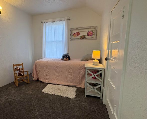 1902 W SHANNON Ave, Spokane, WA 99205