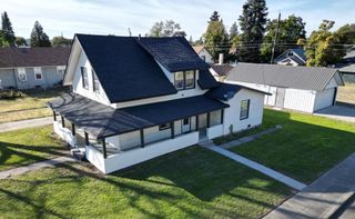 1902 W SHANNON Ave, Spokane, WA 99205
