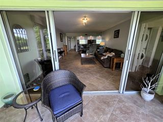 3993 Cypress Reach Ct 401, Pompano Beach, FL 33069