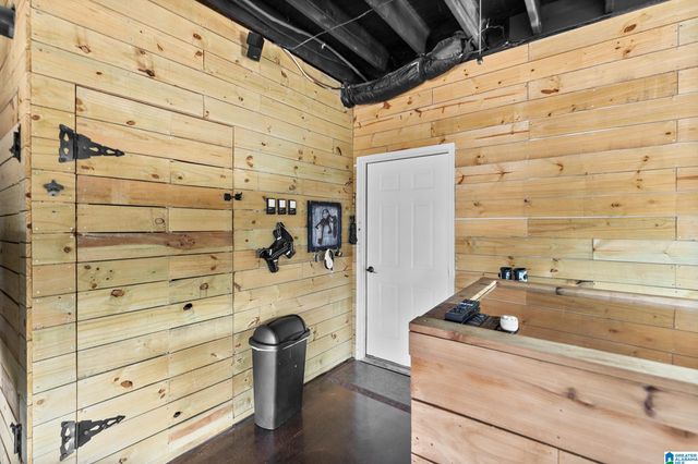 1445 STONEYKIRK ROAD, Pelham, AL 35124