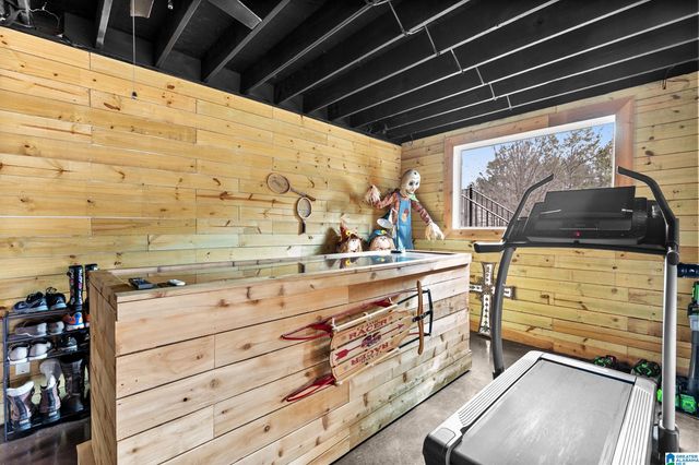 1445 STONEYKIRK ROAD, Pelham, AL 35124