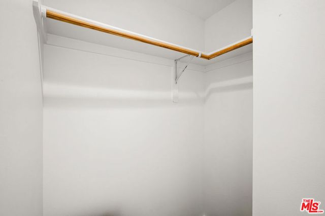 2525 Hauser Boulevard A, Los Angeles, CA 90016