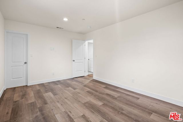 2525 Hauser Boulevard A, Los Angeles, CA 90016